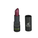 Boho Green Revolution Lipstick Tom 406 Cassis