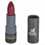 Boho Green Revolution Lipstick Tom 105 Red Carpet