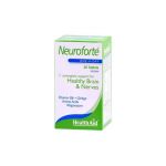 Health Aid Neuroforte 30 comprimidos