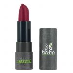 Boho Green Revolution Lipstick Tom 310 Granada