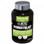 STC Nutrition Hydroxyblast 120 Cápsulas