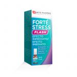 Forté Pharma Anti-stress Flash 15ml