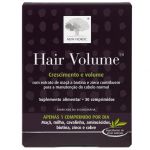 New Nordic Hair Hair Volume 30 Comprimidos