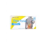 Synergia Flex-tonic 45 Comprimidos