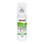 Pediakid Shield Insect Spray 100ml