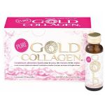 Gold Collagen Pure 10 x 50ml