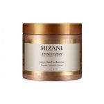 Mizani Intense Night-Time Treatment 150ml