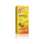 Nutriflor Bioprol Própolis + Eucalipto Xarope 200ml