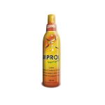 Nutriflor Biprol vaporizador oral spray 150ml