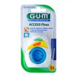 G.U.M Access Floss Fio Dentário 3200