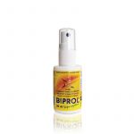 Nutriflor Biprol Vaporizador Oral Spray 30ml
