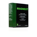 FarmaXMP Magnext 30 Comprimidos