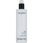 Galénic Pur Make-Up Removal Cleanse 400ml