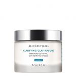 SkinCeuticals Clarifying Clay Facial Mask 67g