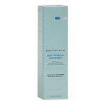 SkinCeuticals Thigtening Body Concentrate 150ml