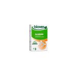 Biover Ace Selenium 45 comprimidos