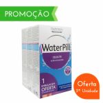 Nutreov Physcience Waterpill Cellulite Triple Pack 3 x 20 comprimidos