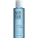 NIP+FAB Glycolic Fix Facial Cleanser 150ml
