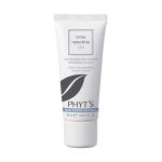 Phyt's Aqua Hydra Rich Cream 40g