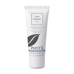 Phyt's Aqua Cream Moisturizing 40g