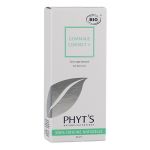 Phyt's Gommage Contact+ Cleanser Scrub 40g