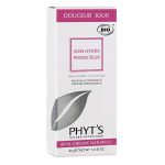 Phyt's Care Gentle Hydra-protective Day Cream 40g