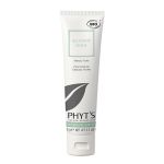 Phyt's Care Cleansing Purity Gel 100g