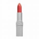 LeClerc Lipstick 49 Impulsive Satin