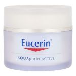 Eucerin Aquaporin Active Facial Cream PNM 50ml