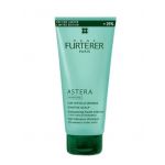 Rene Furterer Shampoo Sensitive Scalp High Tolerance Astera 250ml