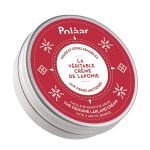 Polaar Lapland Face Cream 50ml