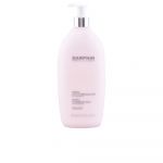 Darphin Paris Intral Cleansing Milk with Chamomile 500ml