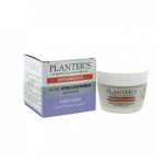 Plant ' S Hyaluronic Acid Firming Anti-aging Cream 50ml