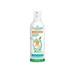 Puressentiel Purifying Air Spray With 41 Essential Oils 500ml