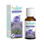 Puressentiel Mixture for Spreading Complex Provence 30ml