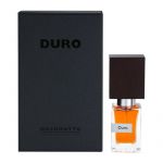 Nasomatto Duro Eau de Parfum 30ml (Original)
