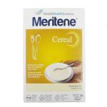 Nestlé Meritene Cereal Instant Creme Arroz 2x300g