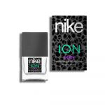 Nike Ion Man Eau de Toilette 30ml (Original)
