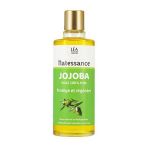 Natessance Jojoba Oil 100% Pure 100ml