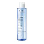 SVR Physiopure Pure and mild Toner 200ml