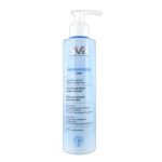 SVR Physiopure Pure and mild Make-Up Remover Milk 200ml
