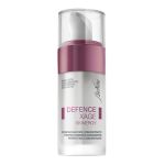 Bionike Defense Xage Skinergy Perfecting Concentrate Cream 30ml