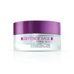 Bionike Defence Xage Prime Rich Smoothing Balm PS 50ml