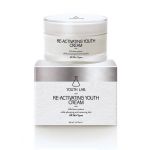 Youth Lab Re-Activating Youth Creme de Rosto 50ml