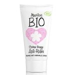 Marilou Bio Anti-wrinkle Cream 30ml