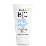 Marilou Bio Organic Night Cream 30ml