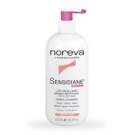 Led Noreva Paris Sensidiane Dermo Cleanser Milk Micellar 500ml