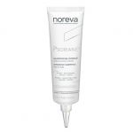 Led Noreva Psoriane Intensive Shampoo Soothing 125ml