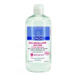Jonzac Sublimactive Anti-aging Micellar Water 500ml