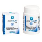 Nutergia Ergyphilus Plus 30 Cápsulas